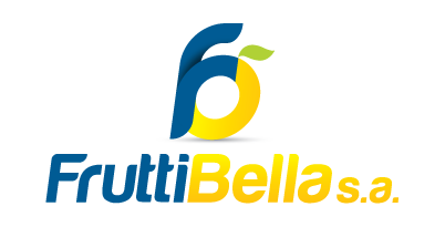 FruttiBella S.A.